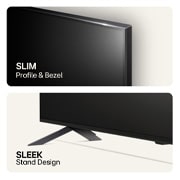 -15 degree side view