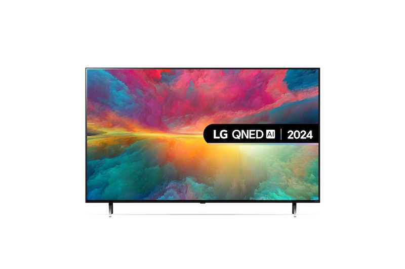 Front view with infill image