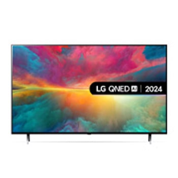 Front view with infill image