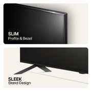 -15 degree side view