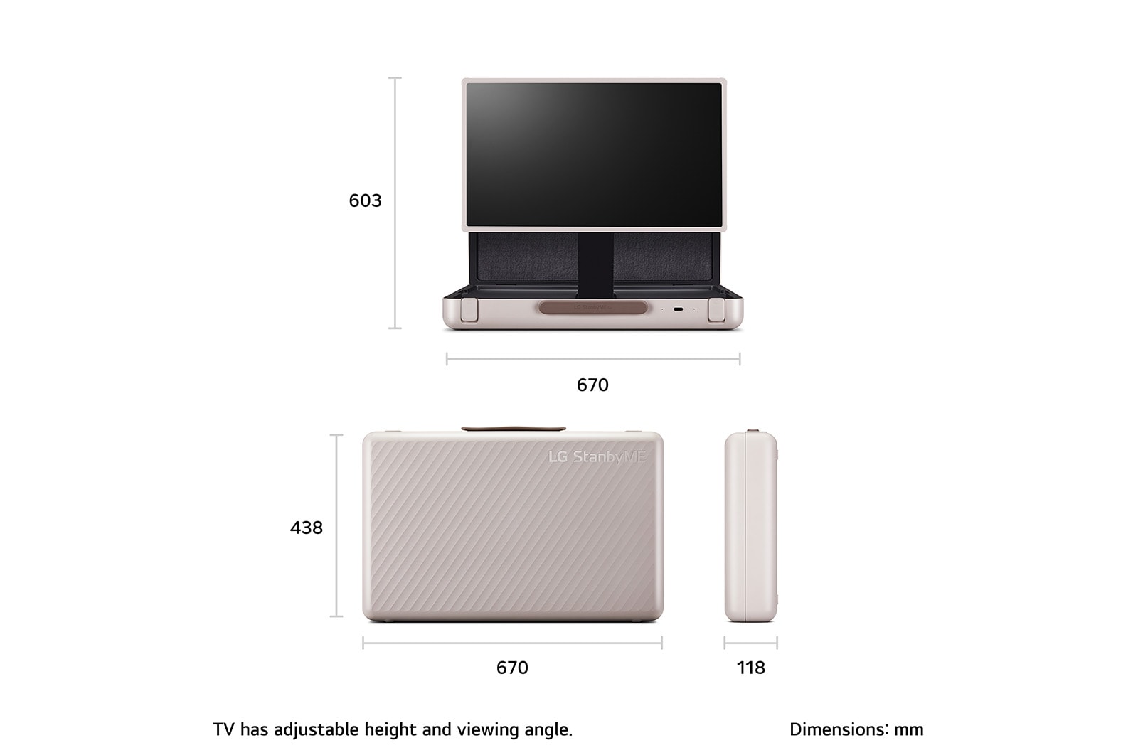 StanbyMeGo_Dimensions