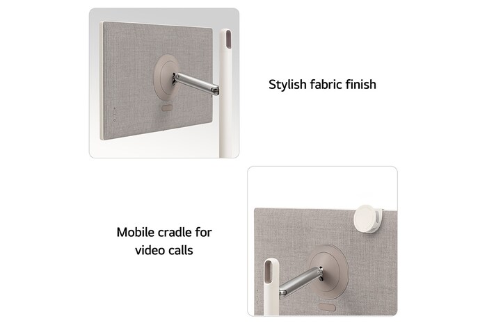 StanbyMe_Fabric&Cradle