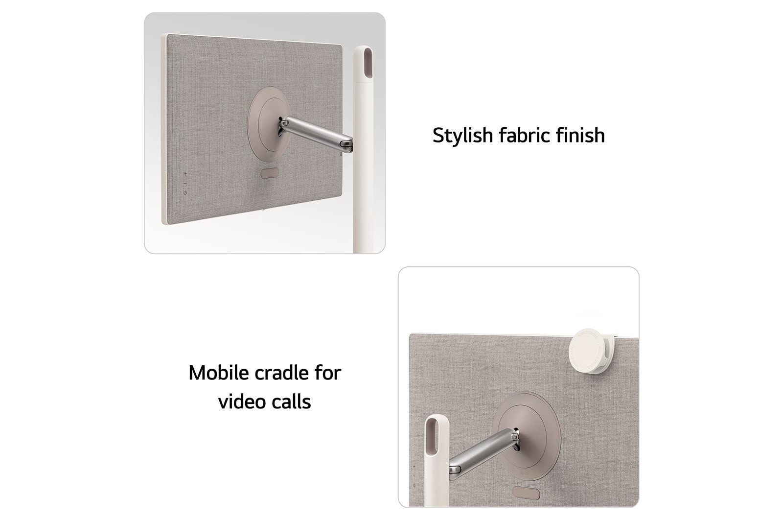 StanbyMe_Fabric&Cradle