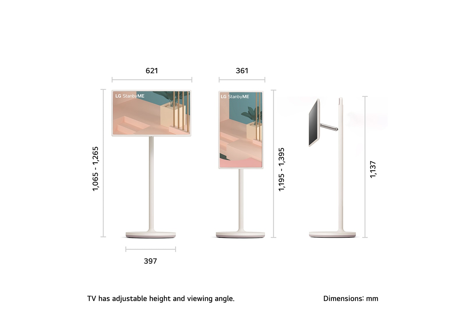 StanbyMe_Dimensions