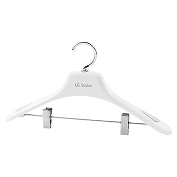 hình chụp mặt bên góc 15 độ