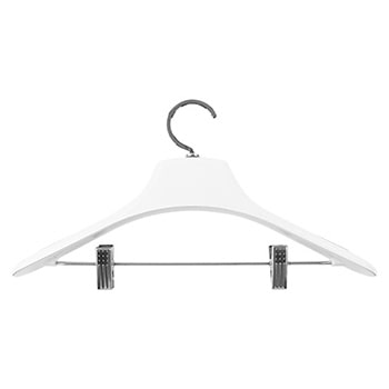 hình chụp cận cảnh 1