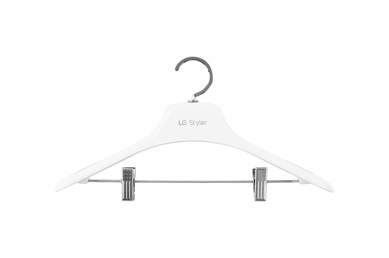 hình từ phía trên