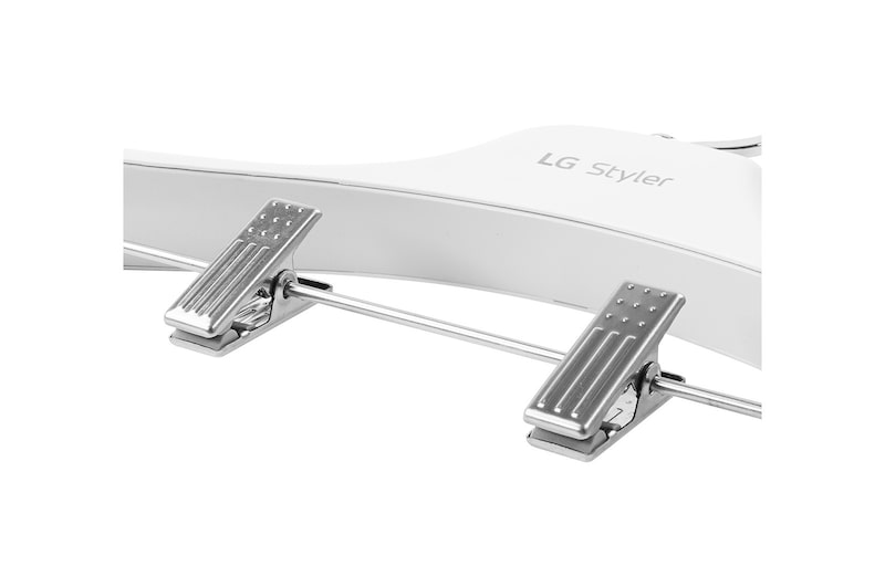 hình chụp cận cảnh 2