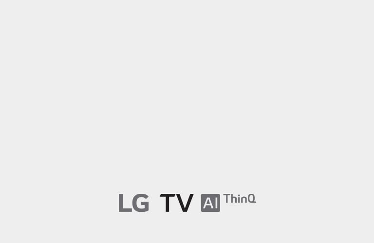 TV-AI(ThinQ)-05-Desktop