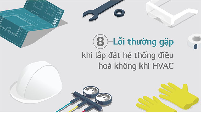 Tường băng cassette của LG ở bên phải làm mát phòng khách, luồng khí của nó không thể được nhìn thấy trên cửa sổ lớn cạnh ghế sofa.