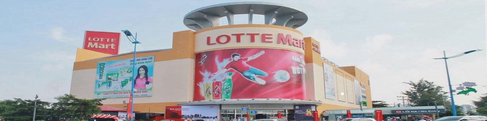 lotte-mart-vung-tau-1