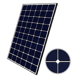 BS-Solar-LG.COM-Solar-MainPage-Feature-04-01-Desktop