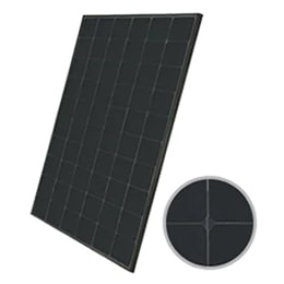 BS-Solar-LG.COM-Solar-MainPage-Feature-04-02-Desktop
