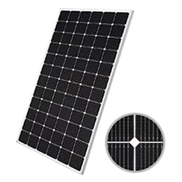 BS-Solar-LG.COM-Solar-MainPage-Feature-04-03-Desktop