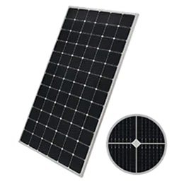 BS-Solar-LG.COM-Solar-MainPage-Feature-04-05-Desktop