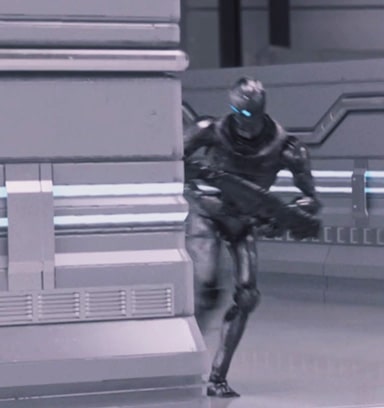 chế độ thông thường