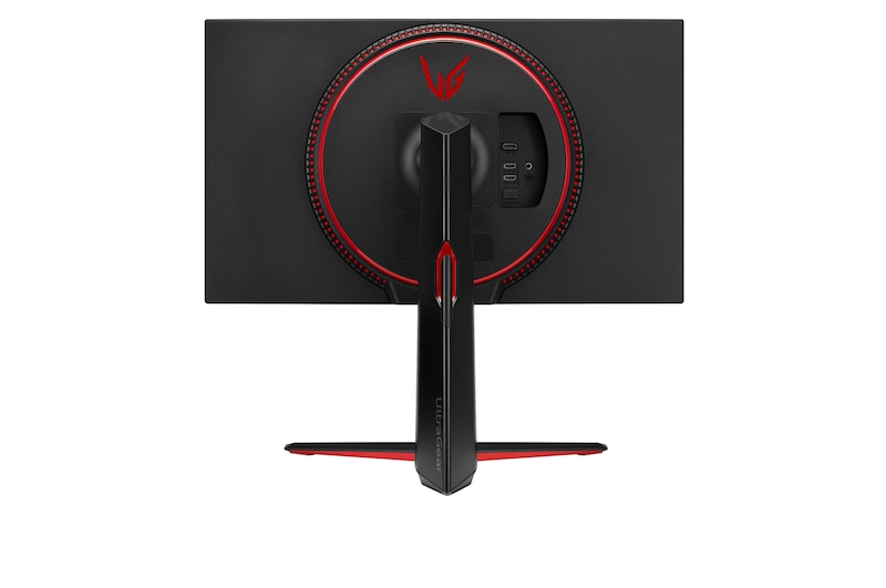 hình chụp mặt sau