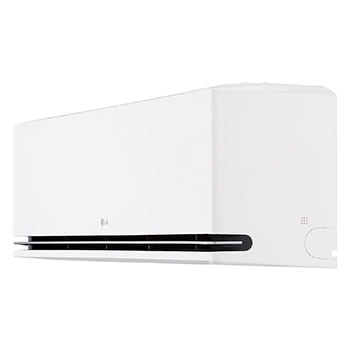 LG Điều hòa LG DUALCOOL™Inverter AI Air 1 chiều 9.000 BTU (1HP) IDC09M1, IDC09M1