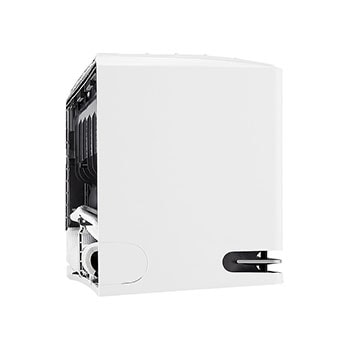 LG Điều hòa LG DUALCOOL™Inverter AI Air 1 chiều 9.000 BTU (1HP) IDC09M1, IDC09M1