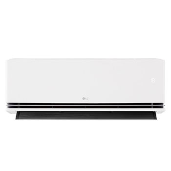 LG Điều hòa LG DUALCOOL™Inverter AI Air 1 chiều 9.000 BTU (1HP) IDC09M1, IDC09M1