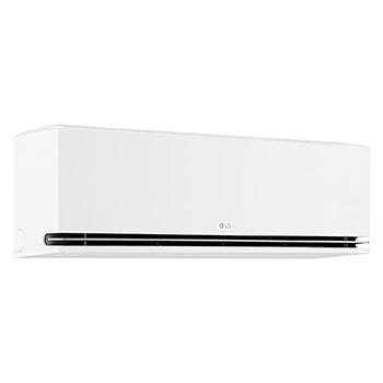 LG Điều hòa LG DUALCOOL™Inverter AI Air 1 chiều 9.000 BTU (1HP) IDC09M1, IDC09M1