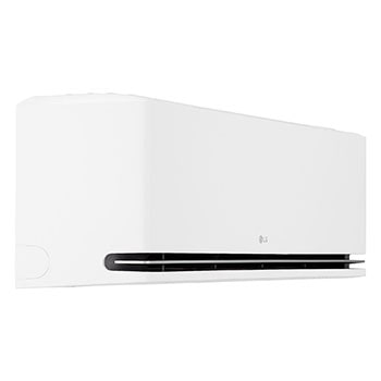 LG Điều hòa LG DUALCOOL™Inverter AI Air 1 chiều 9.000 BTU (1HP) IDC09M1, IDC09M1