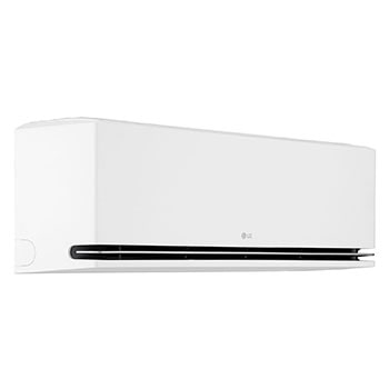 LG Điều hòa LG DUALCOOL™Inverter AI Air 1 chiều 9.000 BTU (1HP) IDC09M1, IDC09M1