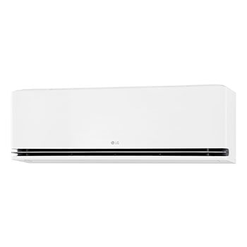 LG Điều hòa LG DUALCOOL™Inverter AI Air 1 chiều 9.000 BTU (1HP) IDC09M1, IDC09M1