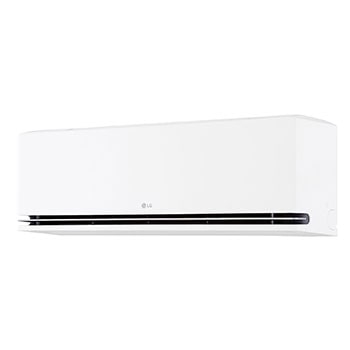 LG Điều hòa LG DUALCOOL™Inverter AI Air 1 chiều 9.000 BTU (1HP) IDC09M1, IDC09M1