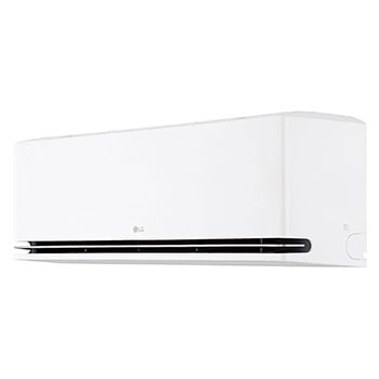 LG Điều hòa LG DUALCOOL™Inverter AI Air 1 chiều 9.000 BTU (1HP) IDC09M1, IDC09M1