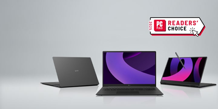 Banner Laptop 2025