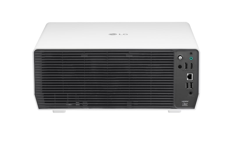 Hình ảnh mặt sau