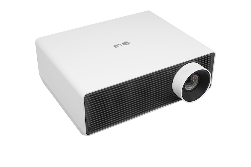 LG Máy chiếu laser LG ProBeam WUXGA (1920x1200) với độ sáng 5.000 ANSI Lumen, BF50RG