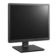 LG Màn hình đánh giá lâm sàng 19" 1.3MP, 19HK312C, 19HK312C-B