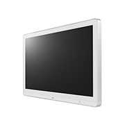 LG Màn hình phẫu thuật 27" LG Full HD, 27HK510S-W