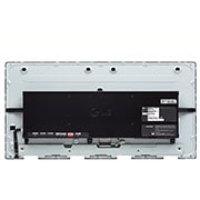 LG Khung mở cảm ứng, 27TNF3K-S