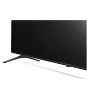 LG 4K UHD Smart TV, 50UQ801C0SB