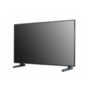 LG Bảng hiệu UHD, 55UH7J-H