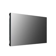 LG Màn hình ghép FHD 700 nit 55" có đường viền đều nhau 0,44mm, 55VSH7J-H