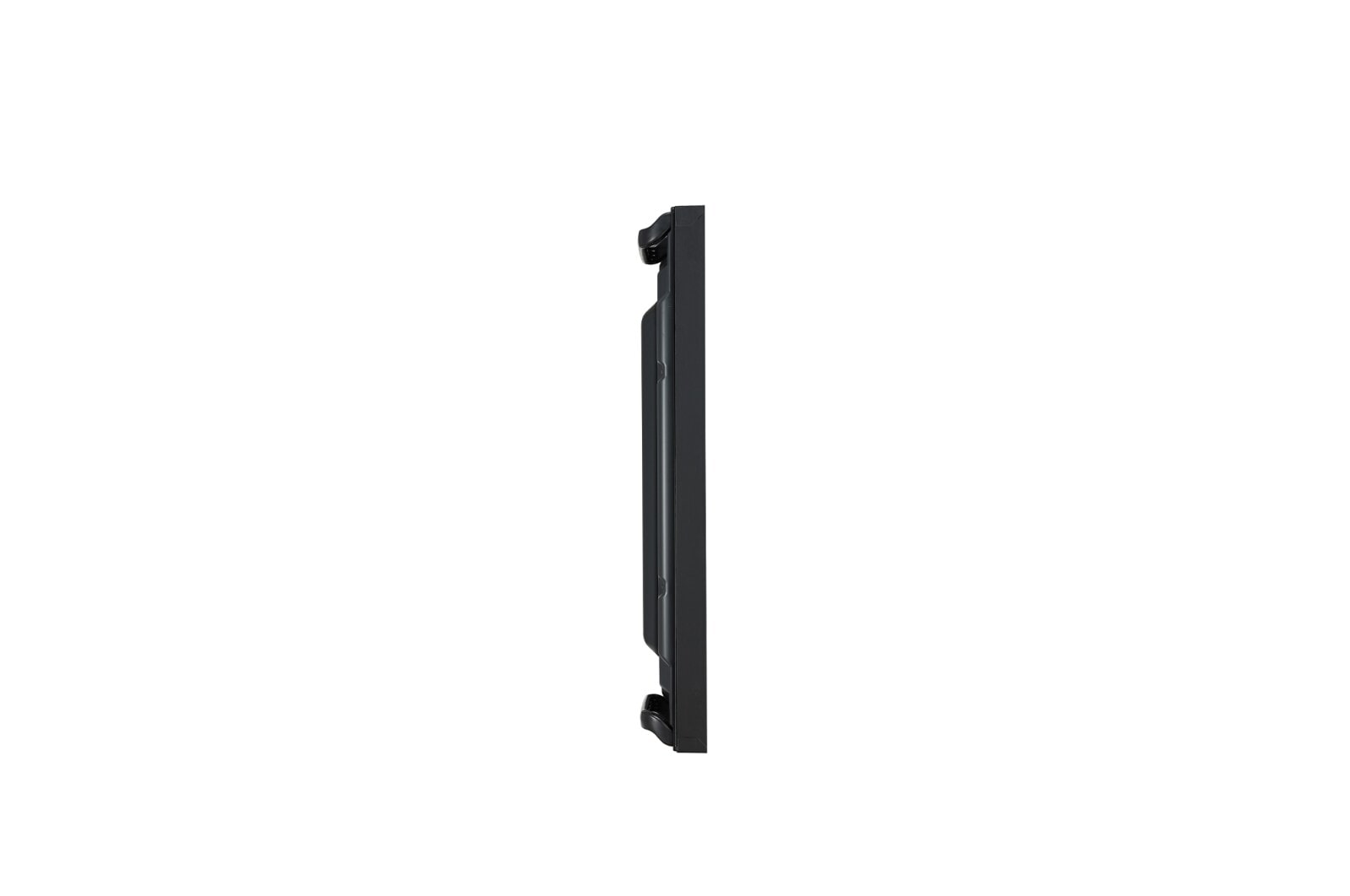 LG Màn hình ghép FHD 700 nit 55" có đường viền đều nhau 0,44mm, 55VSH7J-H