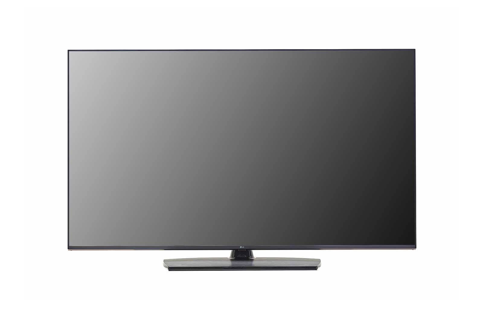 LG TV Khách sạn 4K UHD với Pro:Centric Direct, 75UR761H0TD