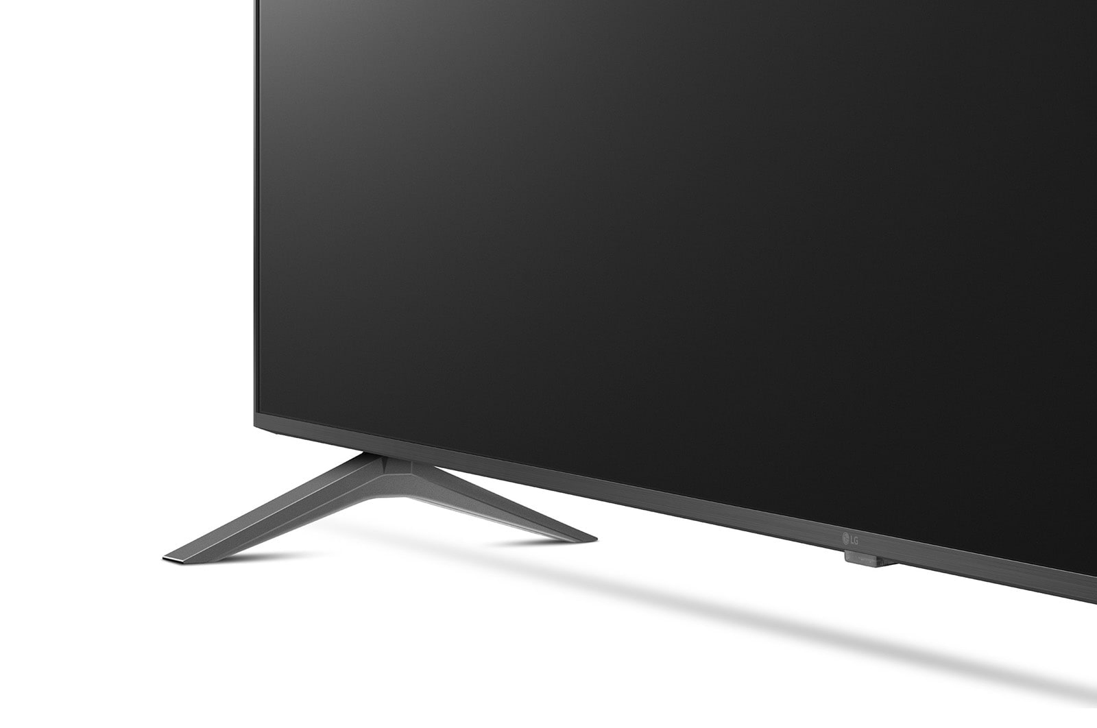 LG 86 inch Dòng UQ911 TV Smart UHD 4K với AI ThinQ® (2022), 86UQ911C0SD