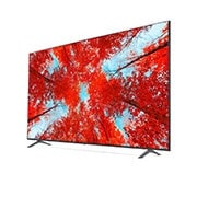 LG 86 inch Dòng UQ911 TV Smart UHD 4K với AI ThinQ® (2022), 86UQ911C0SD