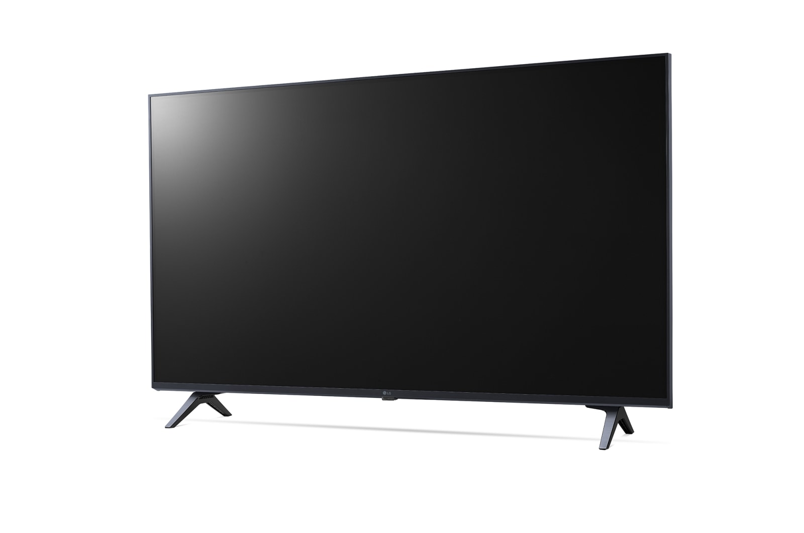LG Màn hình TV UHD, 43UR640S