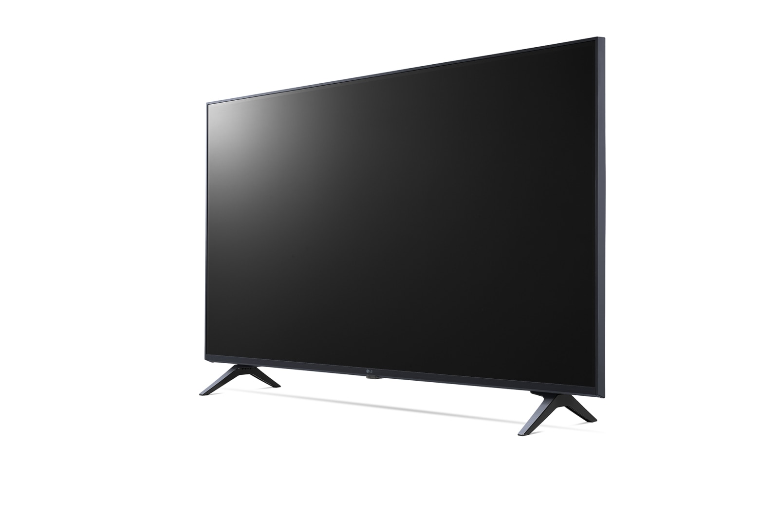 LG Màn hình TV UHD, 43UR640S