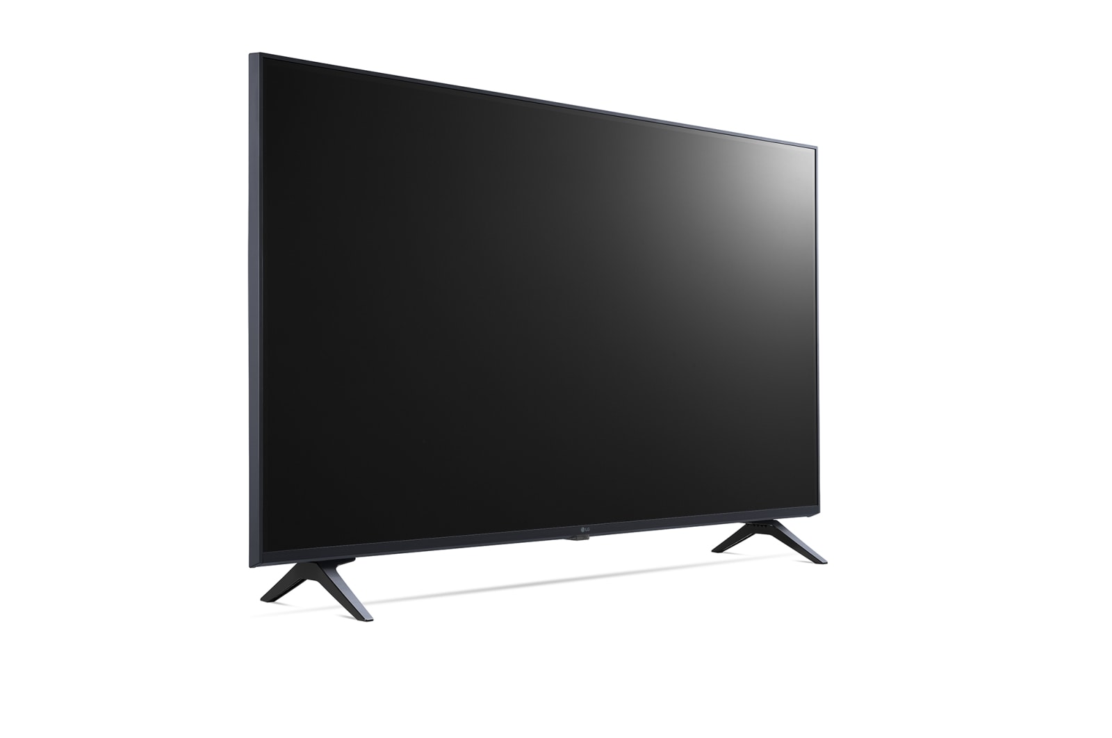 LG Màn hình TV UHD, 43UR640S