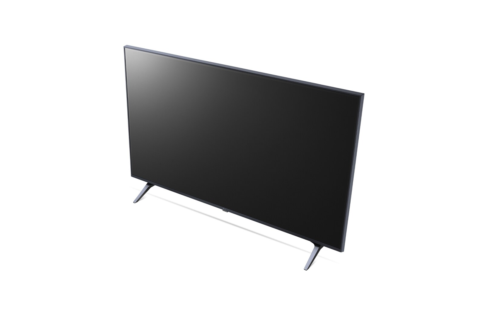 LG Màn hình TV UHD, 43UR640S