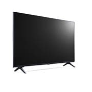 LG Màn hình TV UHD, 43UR640S