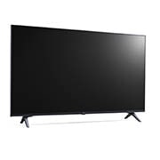 LG Màn hình TV UHD, 43UR640S