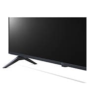 LG Màn hình TV UHD, 43UR640S